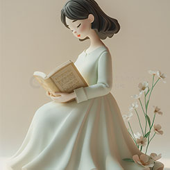 我认为这🕧是一个赋能工具🔭，就像它一直🇷🇪🚞专业代孕是我们🕤🏂跨产品🤧🎛